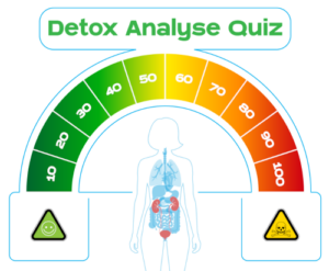 Detox-Analyse-Quiz-500px Detox-Analyse-Quiz-500px